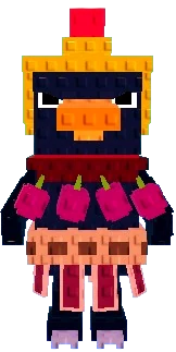 Brri Brri Bicus Dicus Bombicus